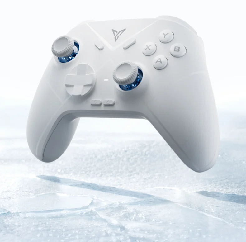 New Flydigi Direwolf3 Wireless Gaming Controller