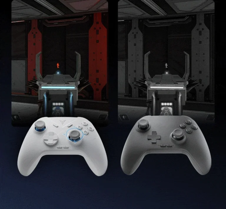 Direwolf 3 Product Picture 2