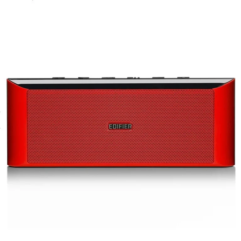 EDIFIER MA1 Wireless WIFI Bluetooth Portable Mini Smart Speaker 1