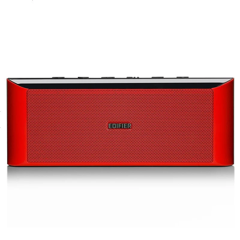 Edifier Speakers MA1 Pictures