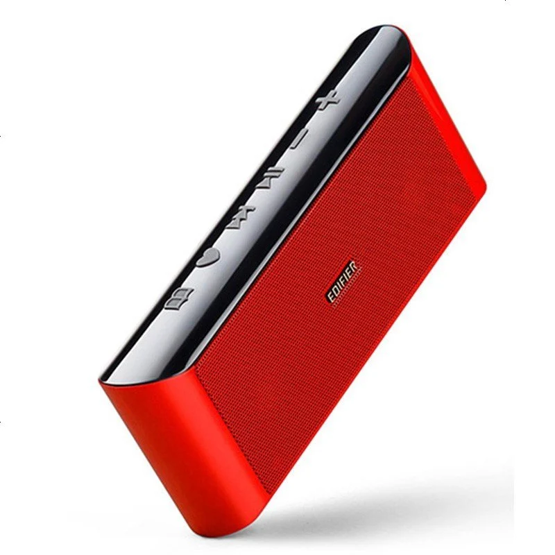 EDIFIER MA1 Wireless WIFI Bluetooth Portable Mini Smart Speaker 2