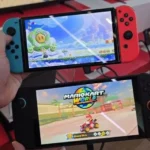 Is the Switch 2 worth the upgrade