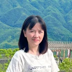 PickOnes Co-founder amy.li