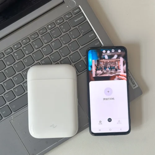 shop smartphone photo printer 1