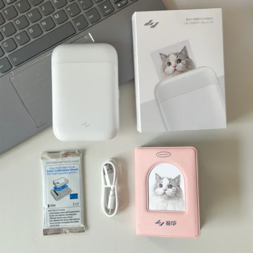 shop smartphone photo printer 2