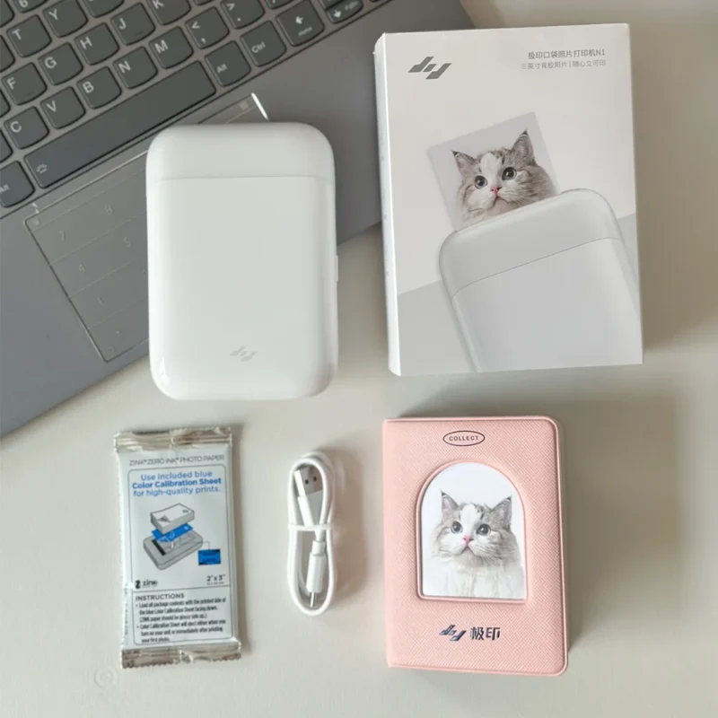 shop smartphone photo printer 2