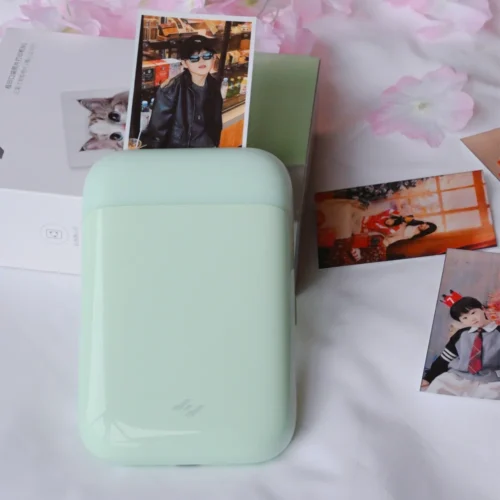 shop smartphone photo printer 3