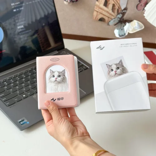 shop smartphone photo printer 4
