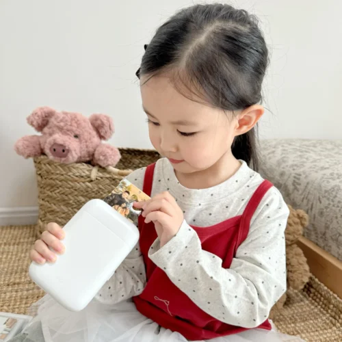 shop smartphone photo printer 5