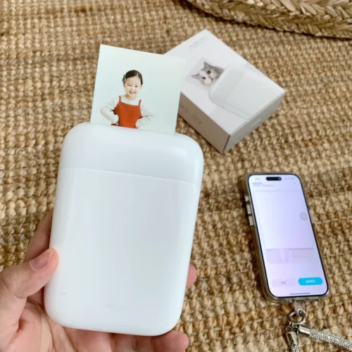 shop smartphone photo printer 6