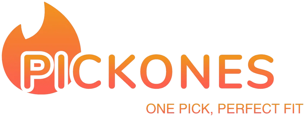 Find the most fun and fun handheld games on Pick Ones