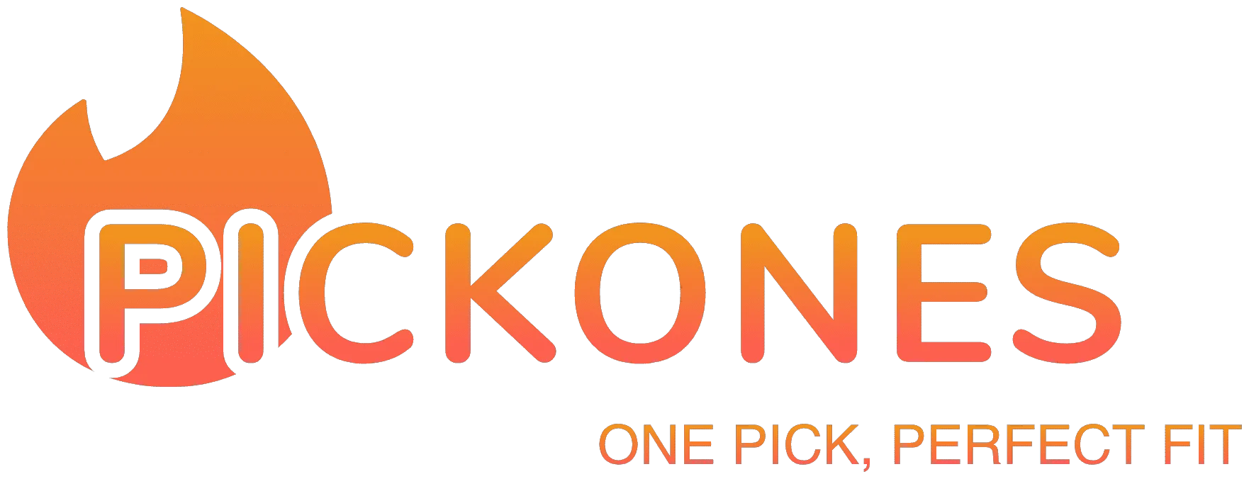 Find the most fun and fun handheld games on Pick Ones