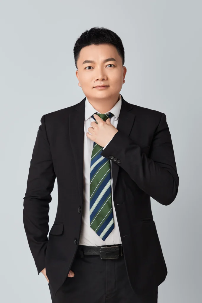微信图片 20250826173421