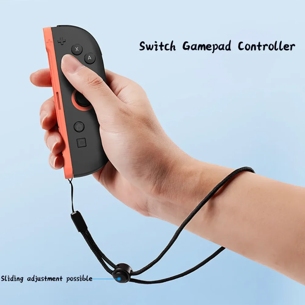 25 in 1 Switch Sports Accessories Bundle with Storage Bag 02