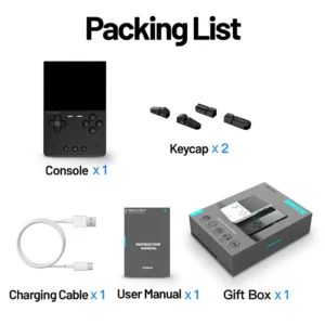 TRIMUI BRICK Handheld Game Console Packing List.jpg