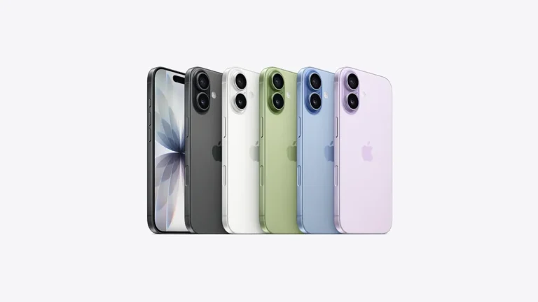 iphone17価格