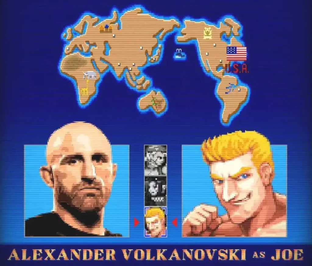 16