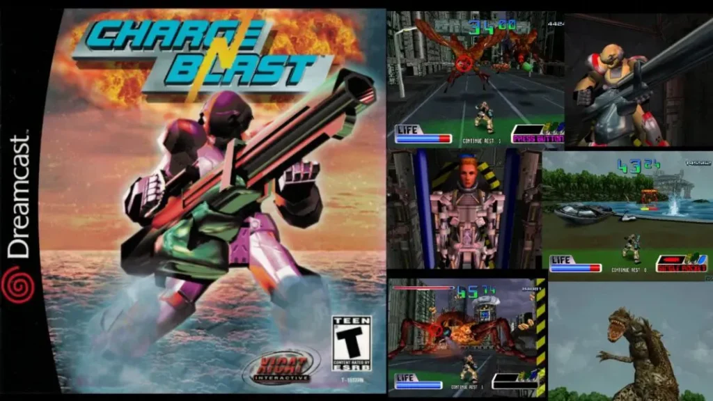 dreamcast-game-charge-n-blast-cover-screenshots